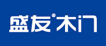 盛友木門(mén)怎么樣