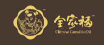 寶萊佳怎么樣
