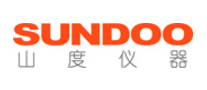山度儀器SUNDOO怎么樣