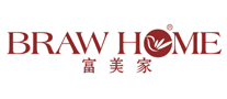 富美家怎么樣