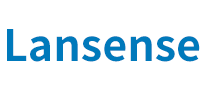 Lansense怎么樣