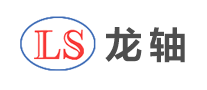 吉光怎么樣