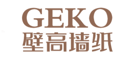 壁高Geko怎么樣