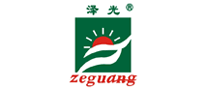 澤光怎么樣