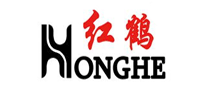 紅鶴怎么樣