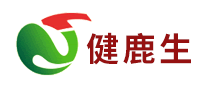健鹿生怎么樣