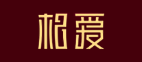 杞愛(ài)怎么樣