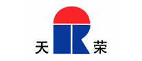 天榮怎么樣