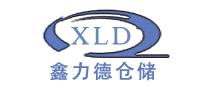 柳成怎么樣
