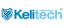 Kelitech怎么樣