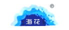 ?；ㄔ趺礃? />
                                </div>
                                <div   id=