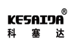 科塞達(dá)怎么樣