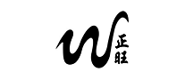 卓宇蜜坊ZORUE怎么樣