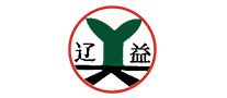 遼益怎么樣