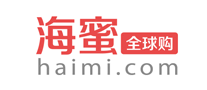 海蜜haimi怎么樣