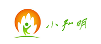 小孔明怎么樣