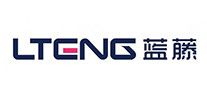 藍藤LTENG怎么樣
