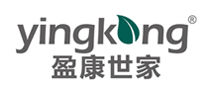 盈康世家yingkang怎么樣