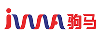 駒馬JUMA怎么樣