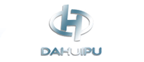 匯浦DAHUIPU怎么樣
