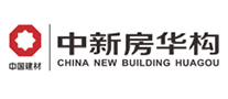 中新房華構(gòu)怎么樣