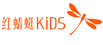 紅蜻蜓KIDS怎么樣