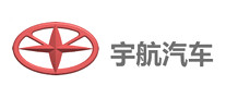 宇航汽車怎么樣