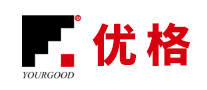 榮鑫油漆怎么樣