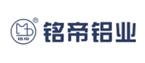 銘帝怎么樣