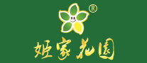 世洛華SILOWA怎么樣
