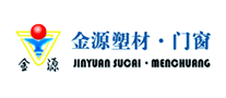 金源怎么樣