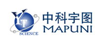 廣西師范大學出版社怎么樣