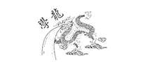 學(xué)龍?jiān)趺礃? />
                                </div>
                                <div   id=