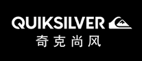 鹿源怎么樣