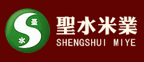 圣水米業(yè)怎么樣