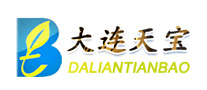 天寶怎么樣