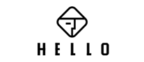 HELLO傘怎么樣