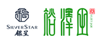 銀星裕澤田怎么樣