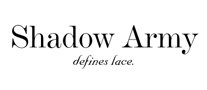 ShadowArmy怎么樣