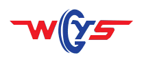 WGYS怎么樣