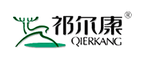 祁爾康QIERKANG怎么樣