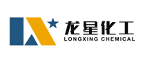龍星LX怎么樣