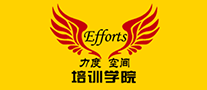 愛格賽搏怎么樣