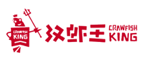 鑫海頤和院怎么樣