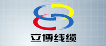 立博怎么樣