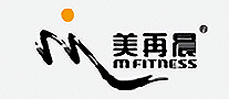 美再晨健身怎么樣