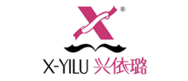 興依璐X-YILU怎么樣