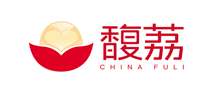 馥荔怎么樣