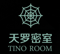 天羅密室怎么樣