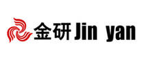 金研怎么樣